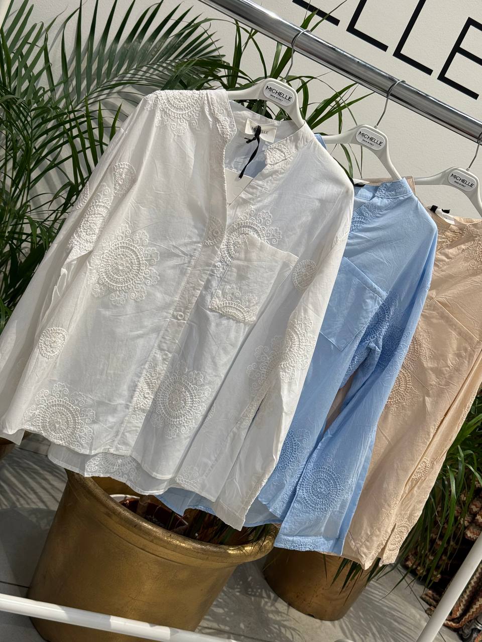 Фото Amelie Follies (Michelle)