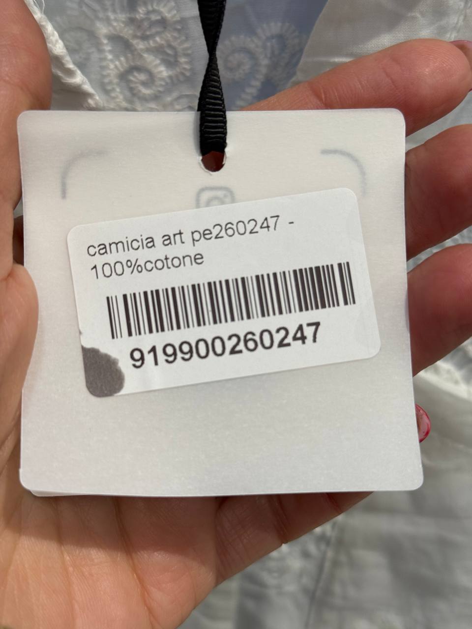 Фото Amelie Follies (Michelle)