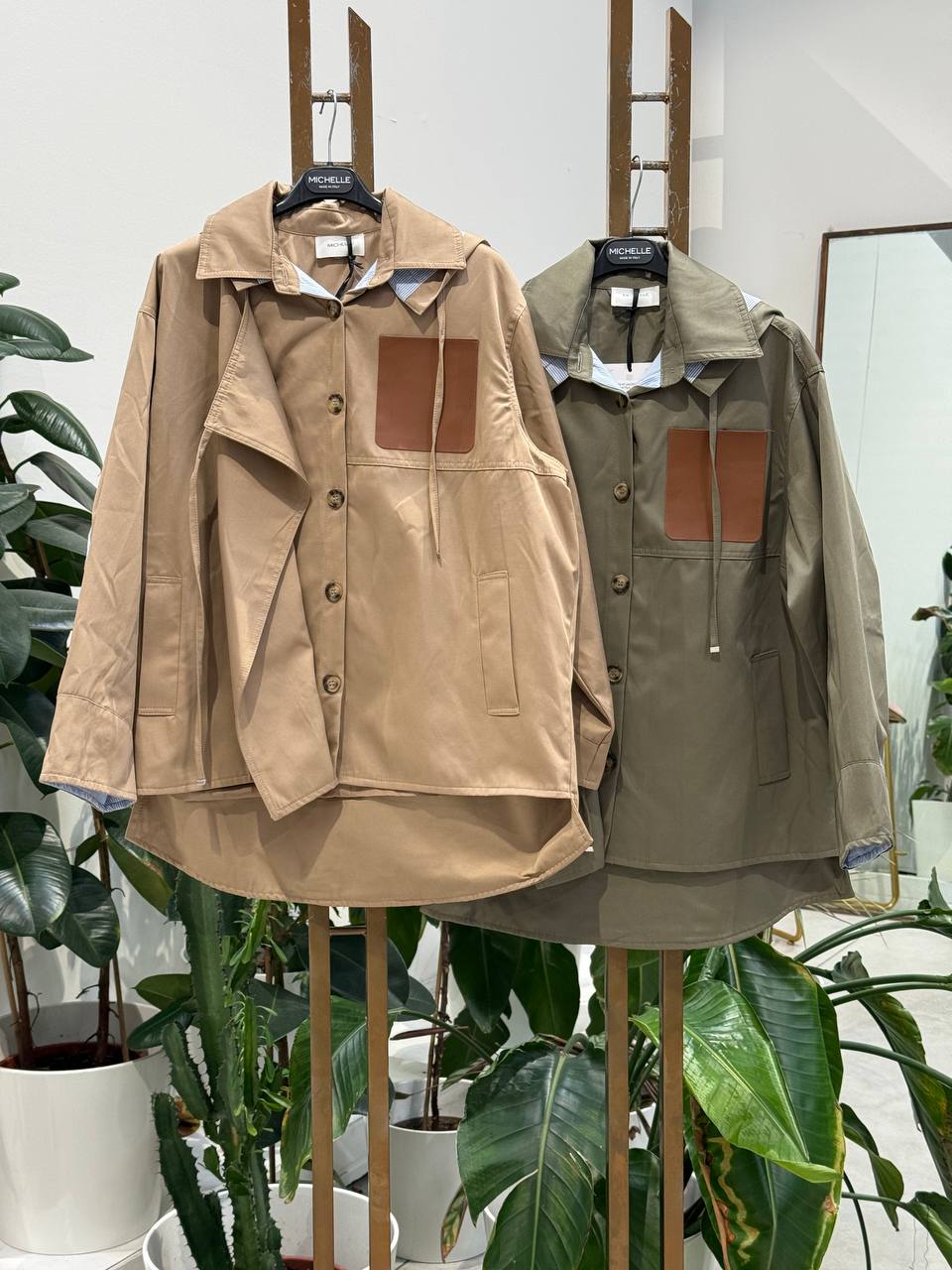 Фото Amelie Follies (Michelle)