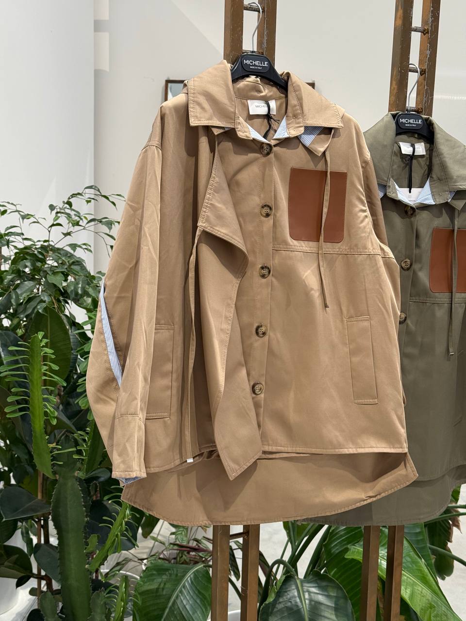 Фото Amelie Follies (Michelle)