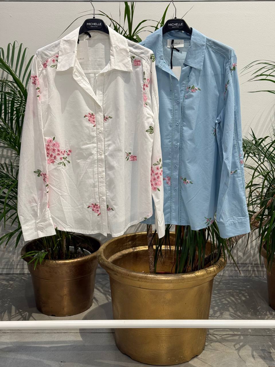 Фото Amelie Follies (Michelle)