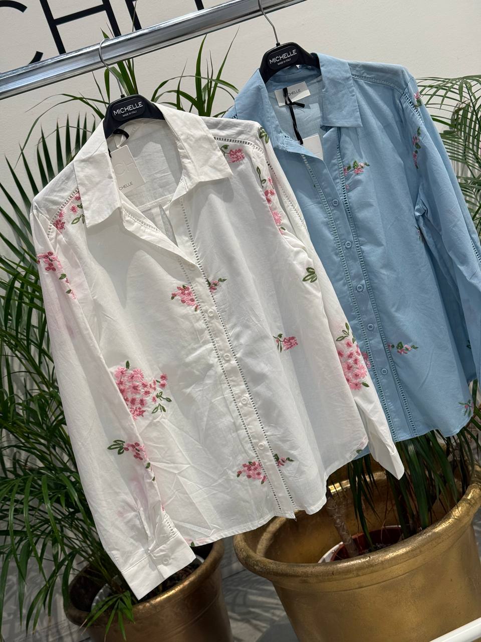 Фото Amelie Follies (Michelle)