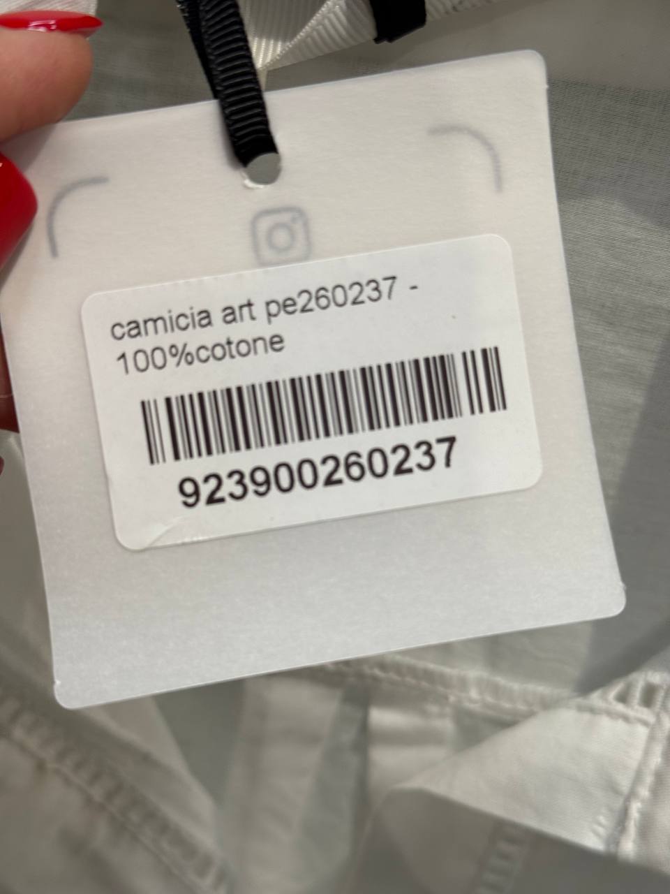 Фото Amelie Follies (Michelle)