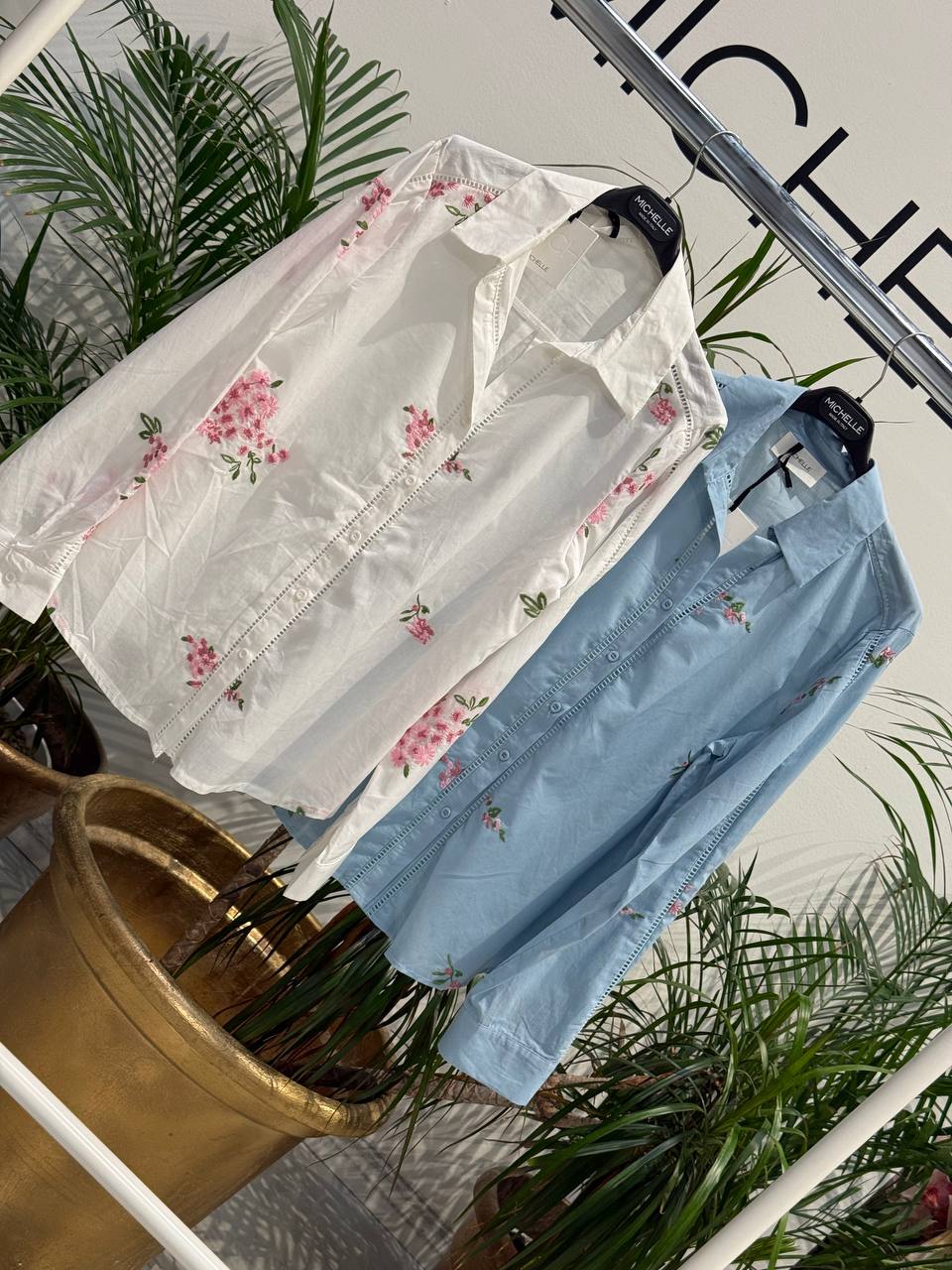 Фото Amelie Follies (Michelle)