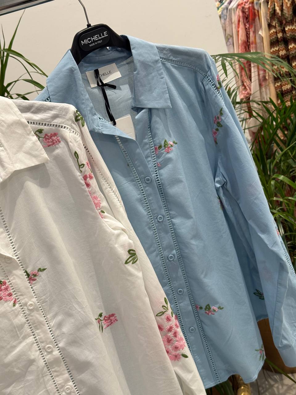 Фото Amelie Follies (Michelle)