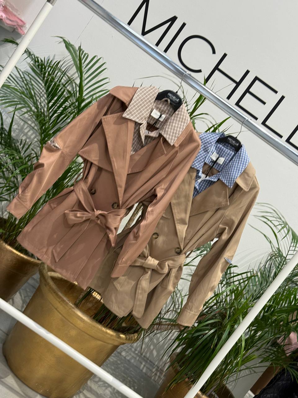 Фото Amelie Follies (Michelle)