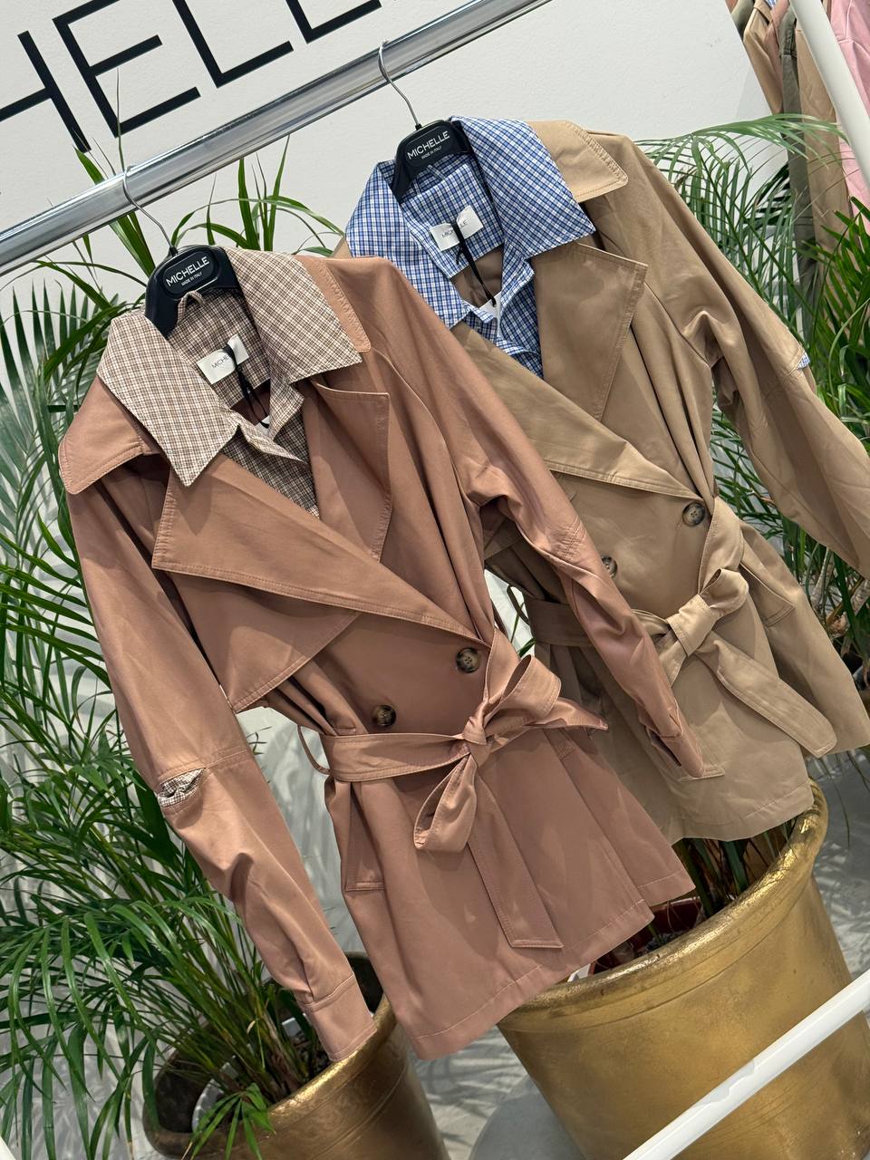 Фото Amelie Follies (Michelle)