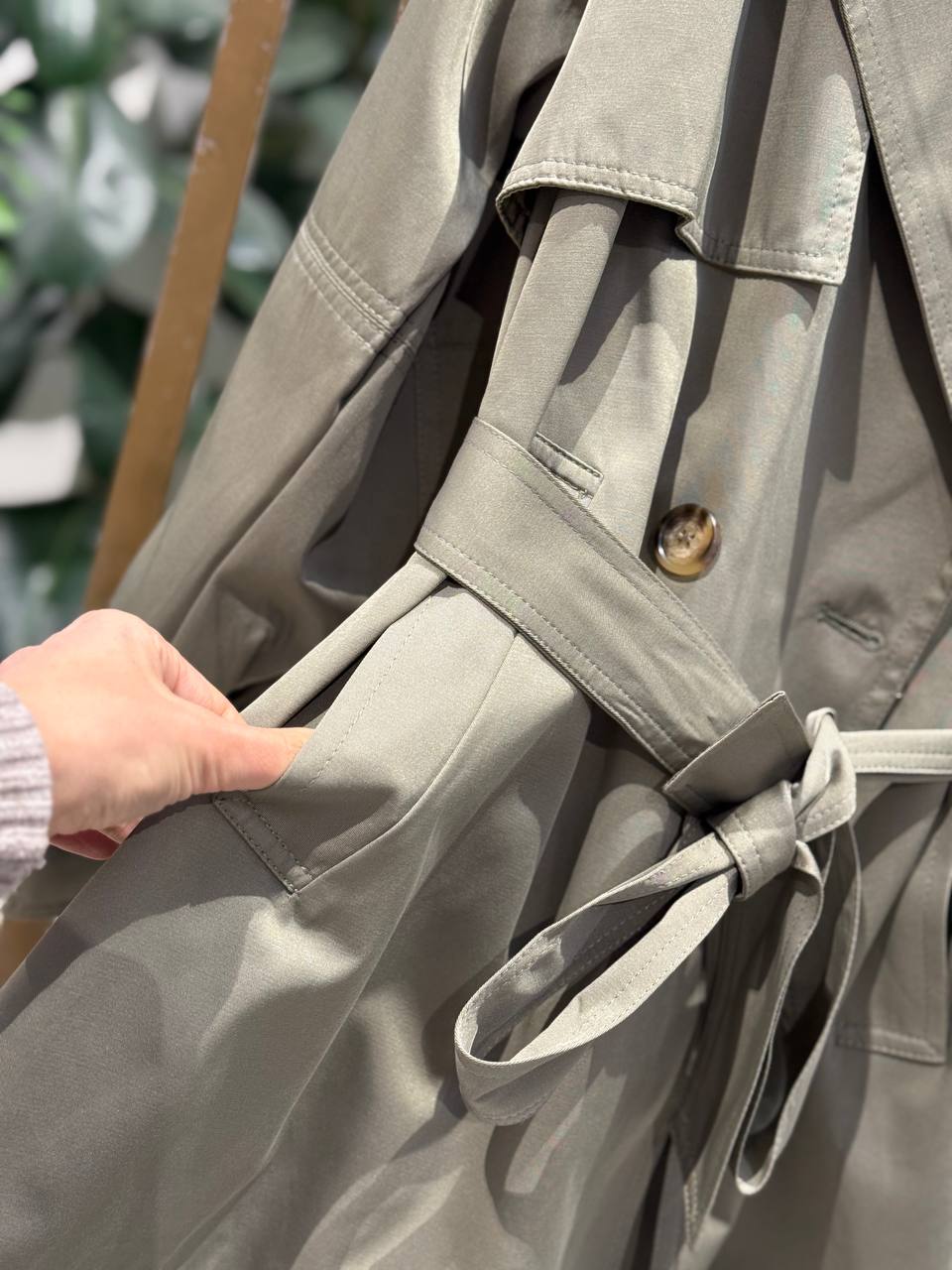 Фото Amelie Follies (Michelle)