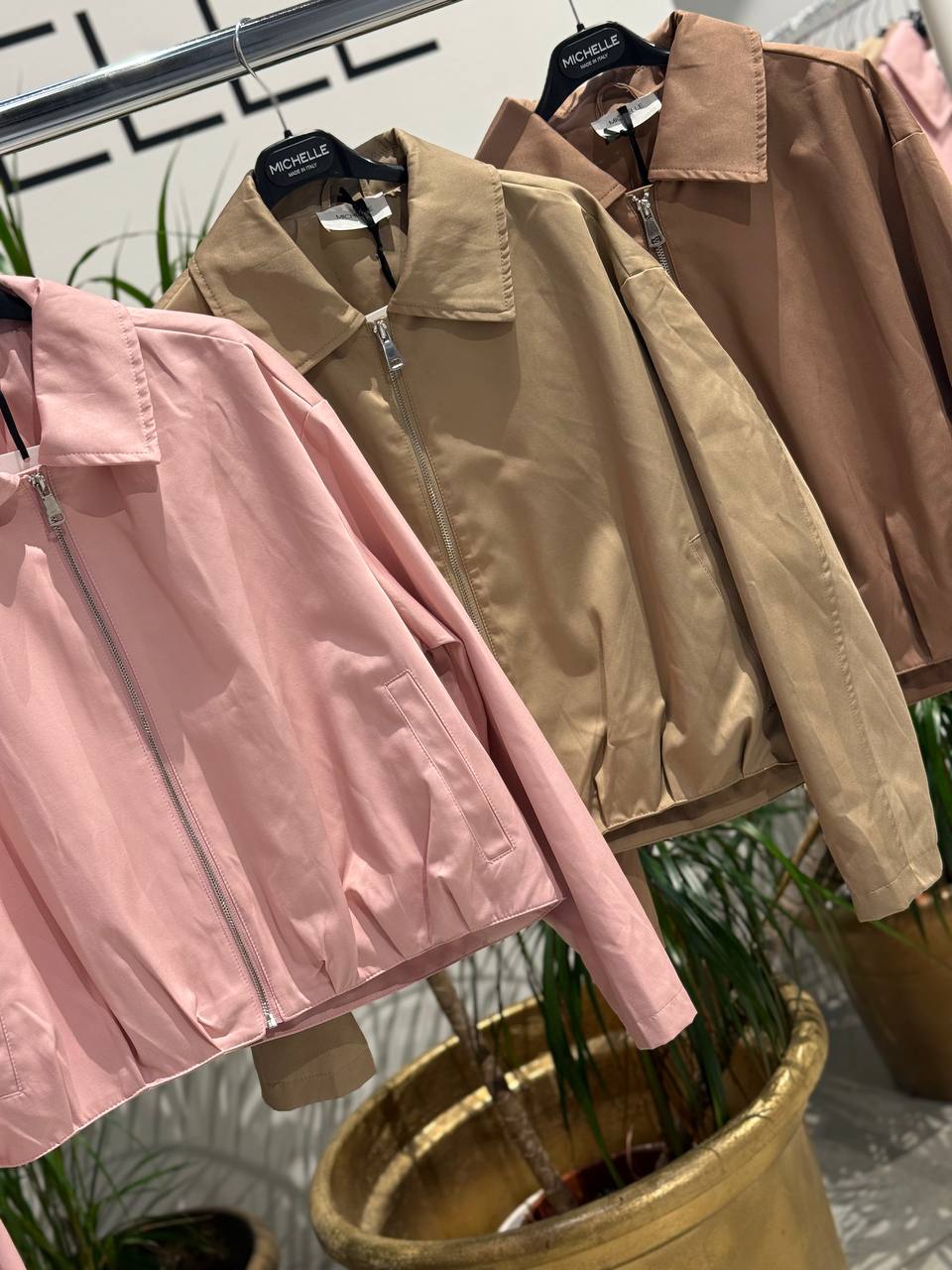 Фото Amelie Follies (Michelle)