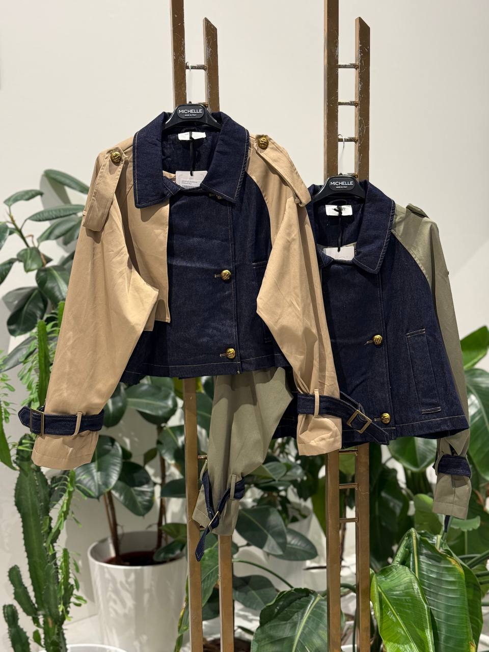 Фото Amelie Follies (Michelle)