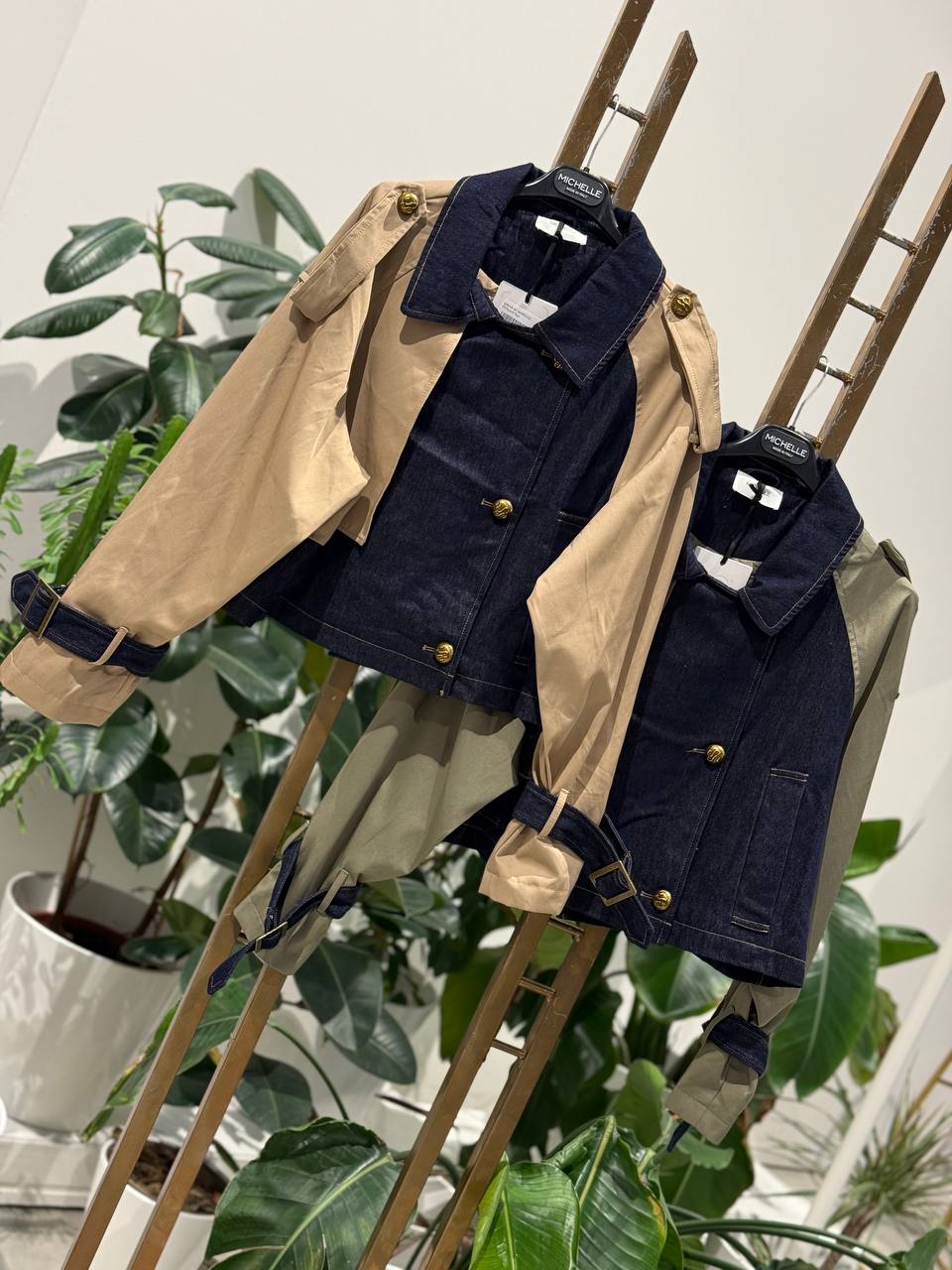 Фото Amelie Follies (Michelle)