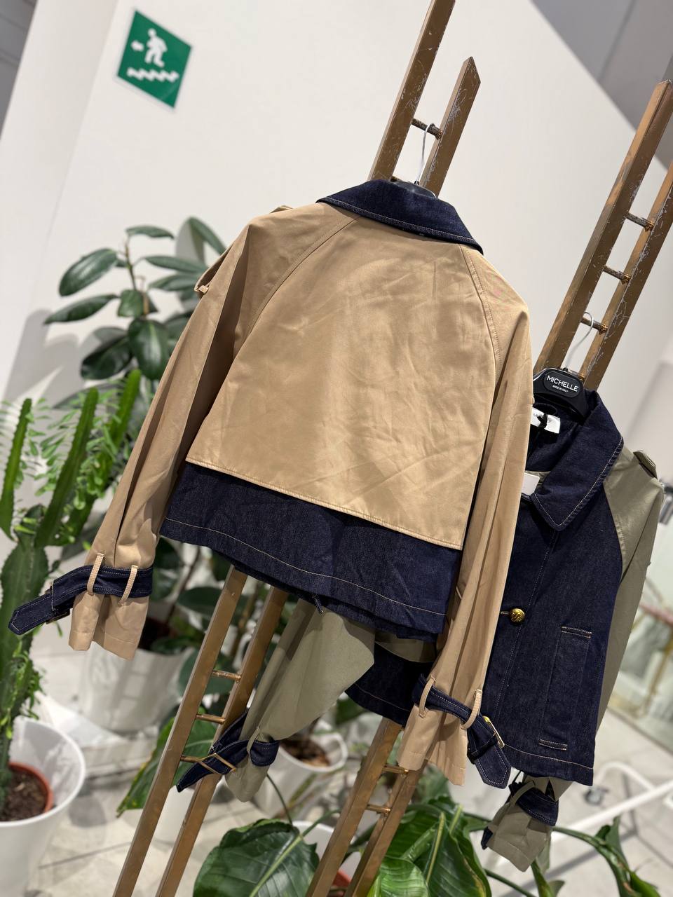 Фото Amelie Follies (Michelle)