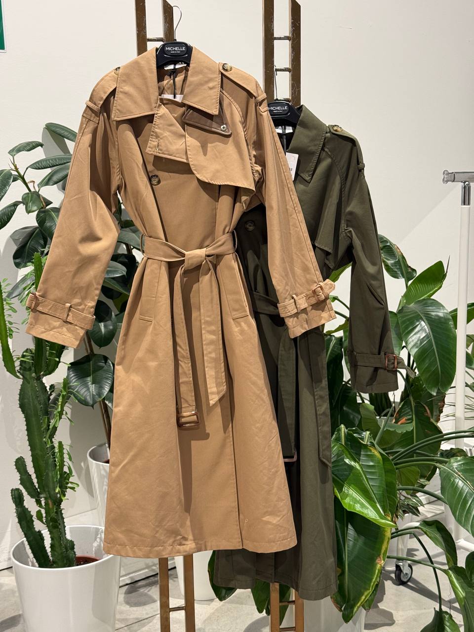 Фото Amelie Follies (Michelle)