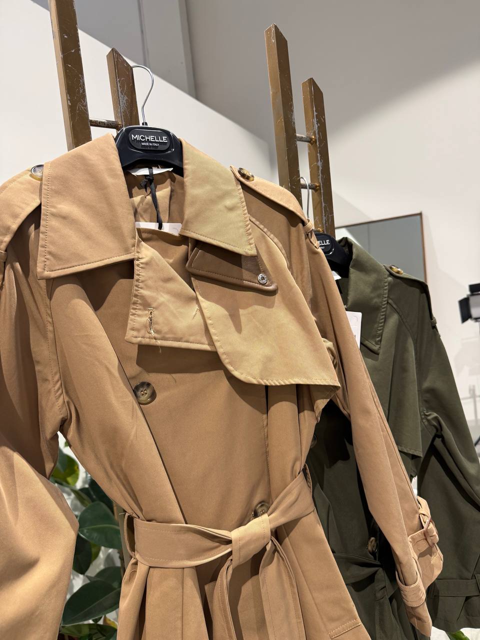 Фото Amelie Follies (Michelle)