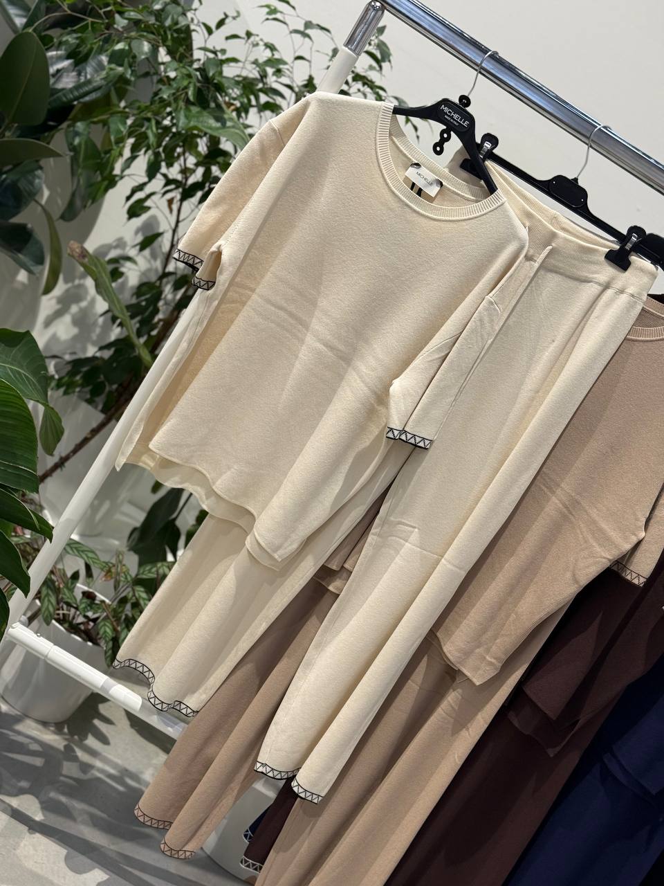 Фото Amelie Follies (Michelle)