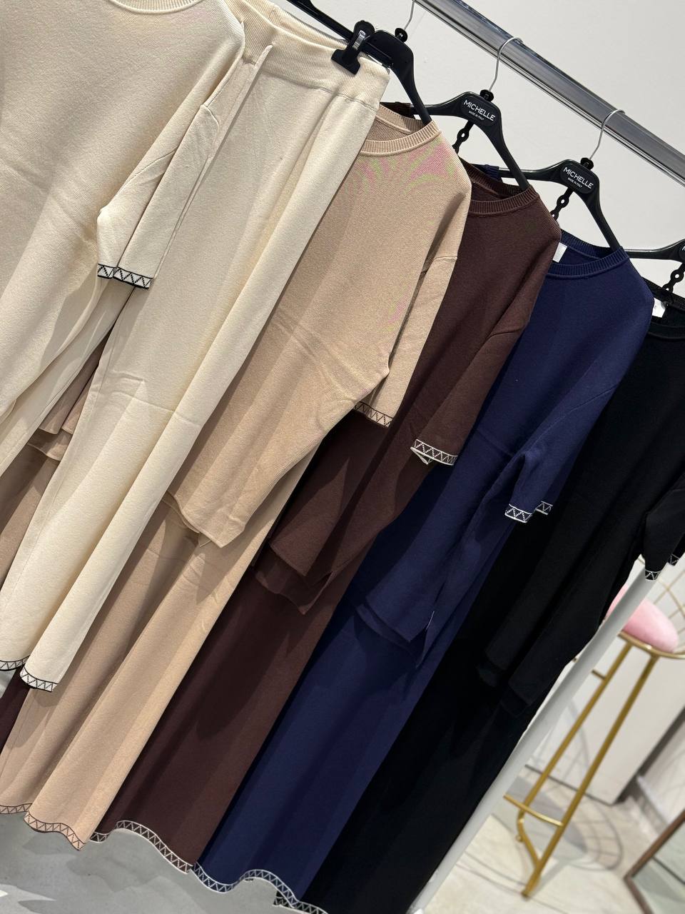 Фото Amelie Follies (Michelle)