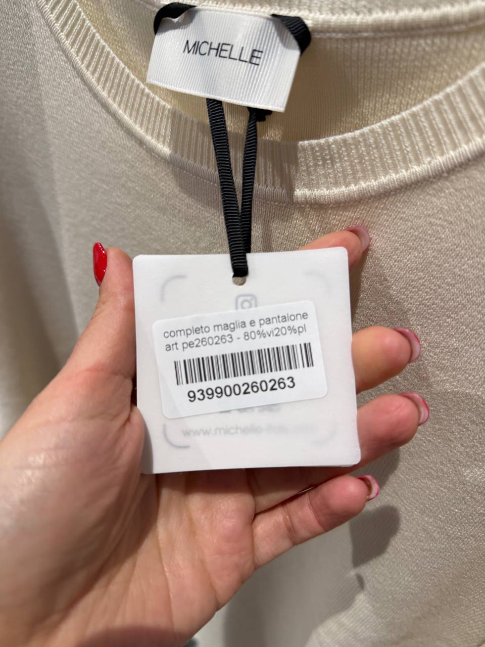 Фото Amelie Follies (Michelle)