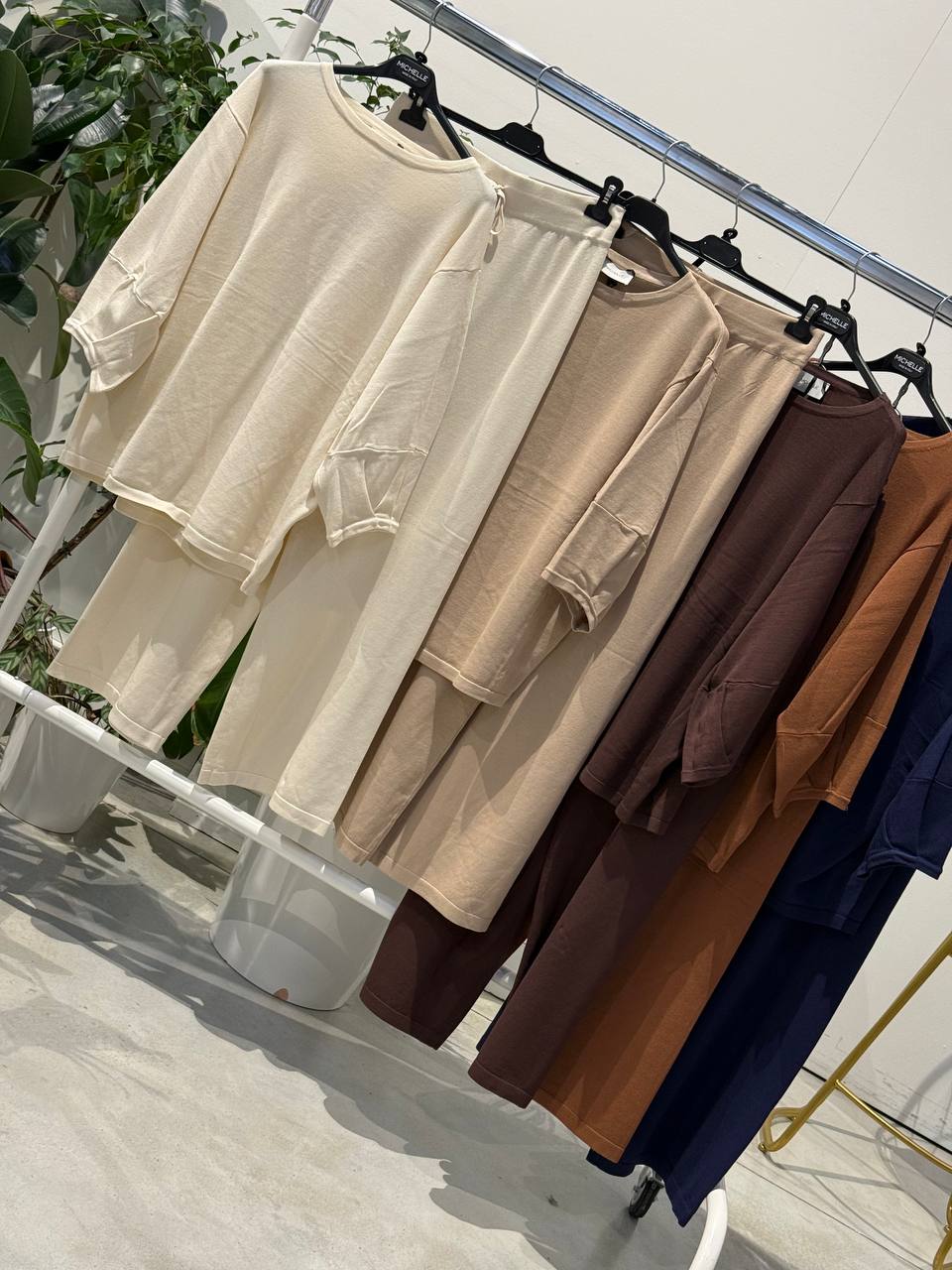 Фото Amelie Follies (Michelle)