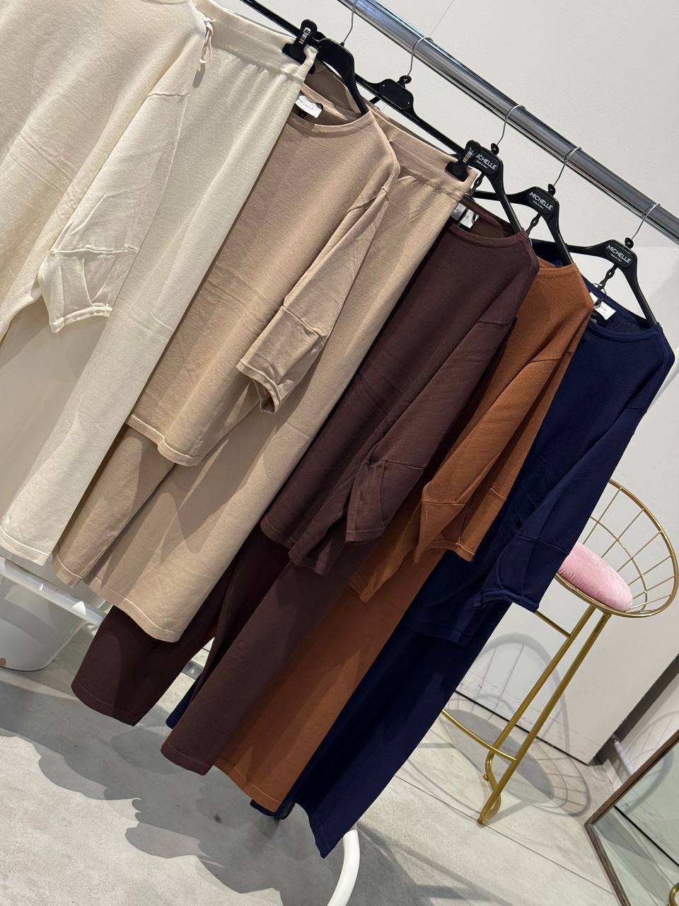 Фото Amelie Follies (Michelle)