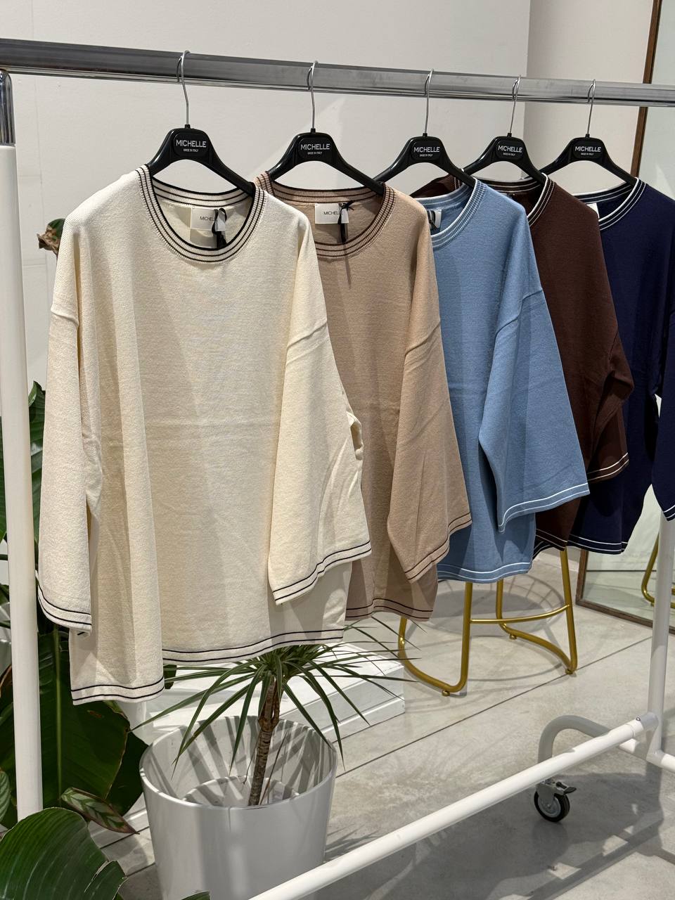 Фото Amelie Follies (Michelle)