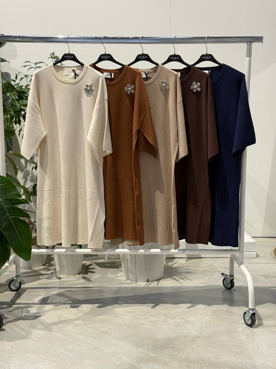 Фото Amelie Follies (Michelle)