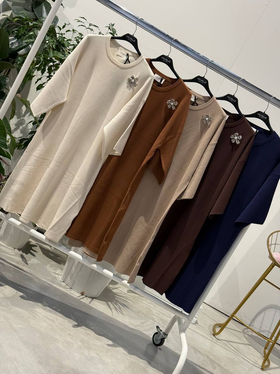 Фото Amelie Follies (Michelle)