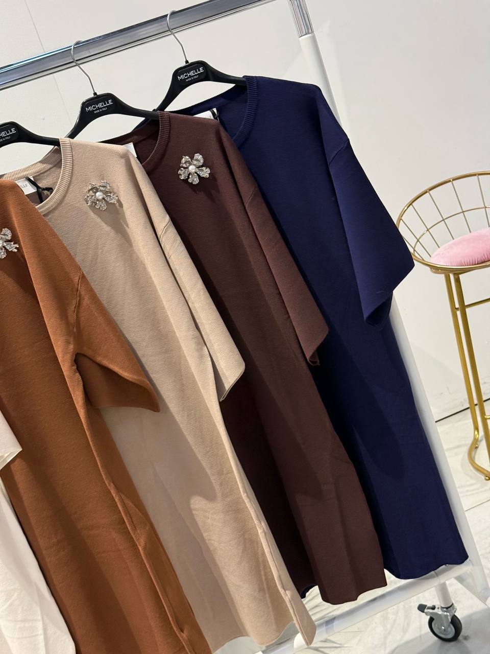 Фото Amelie Follies (Michelle)