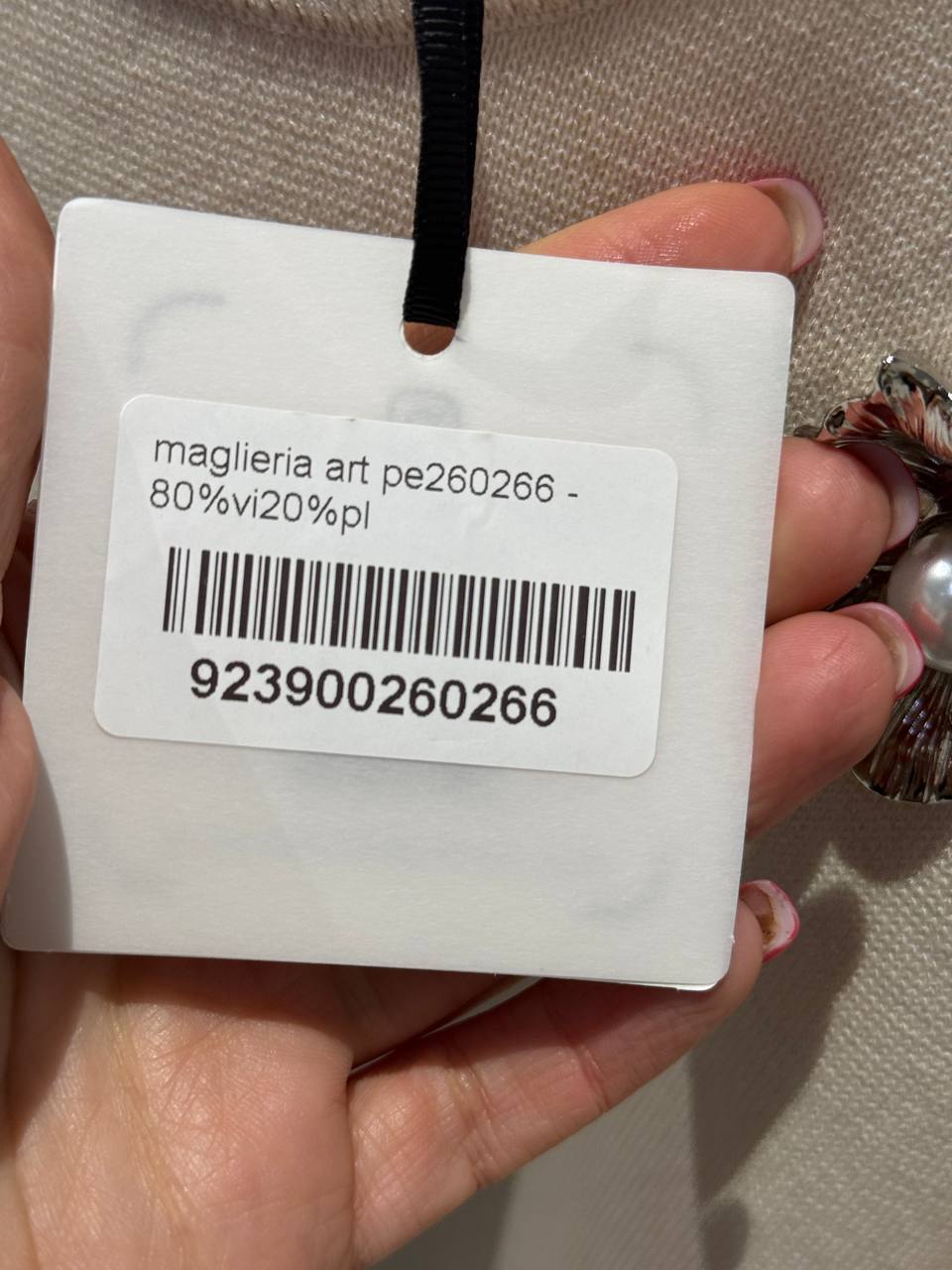 Фото Amelie Follies (Michelle)