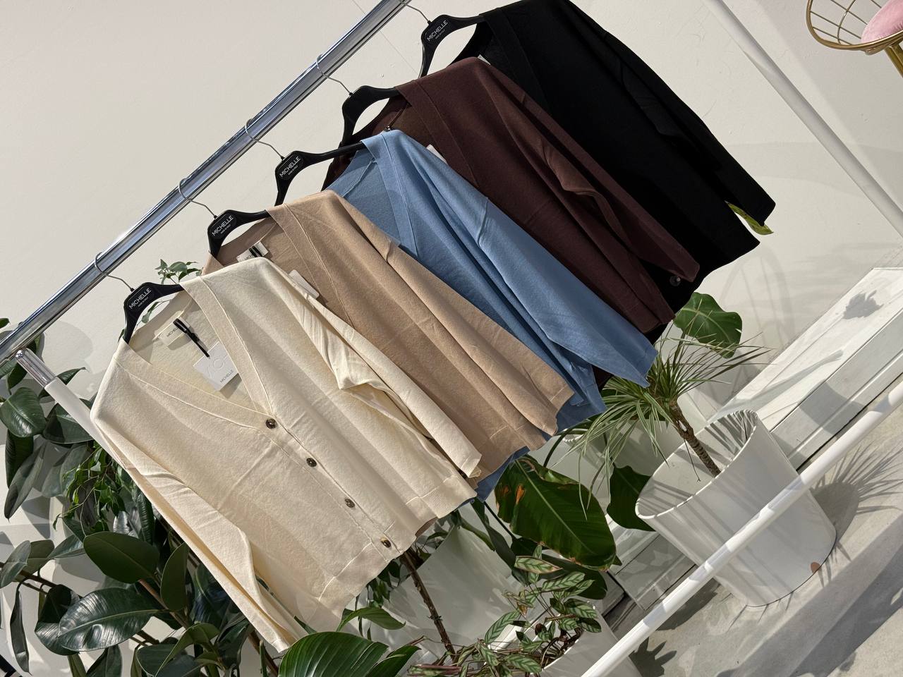 Фото Amelie Follies (Michelle)