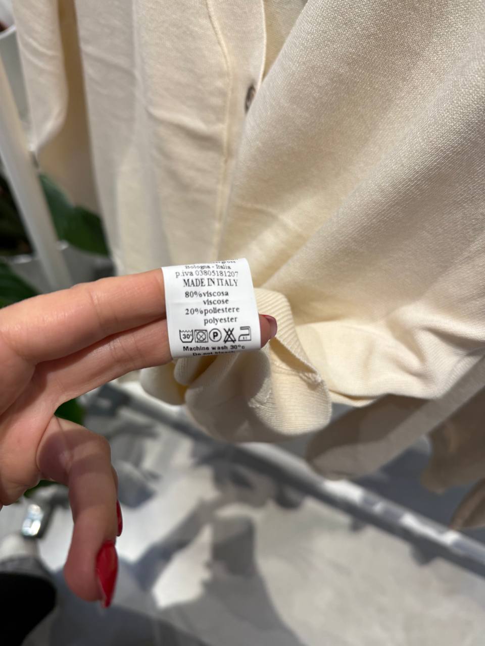 Фото Amelie Follies (Michelle)