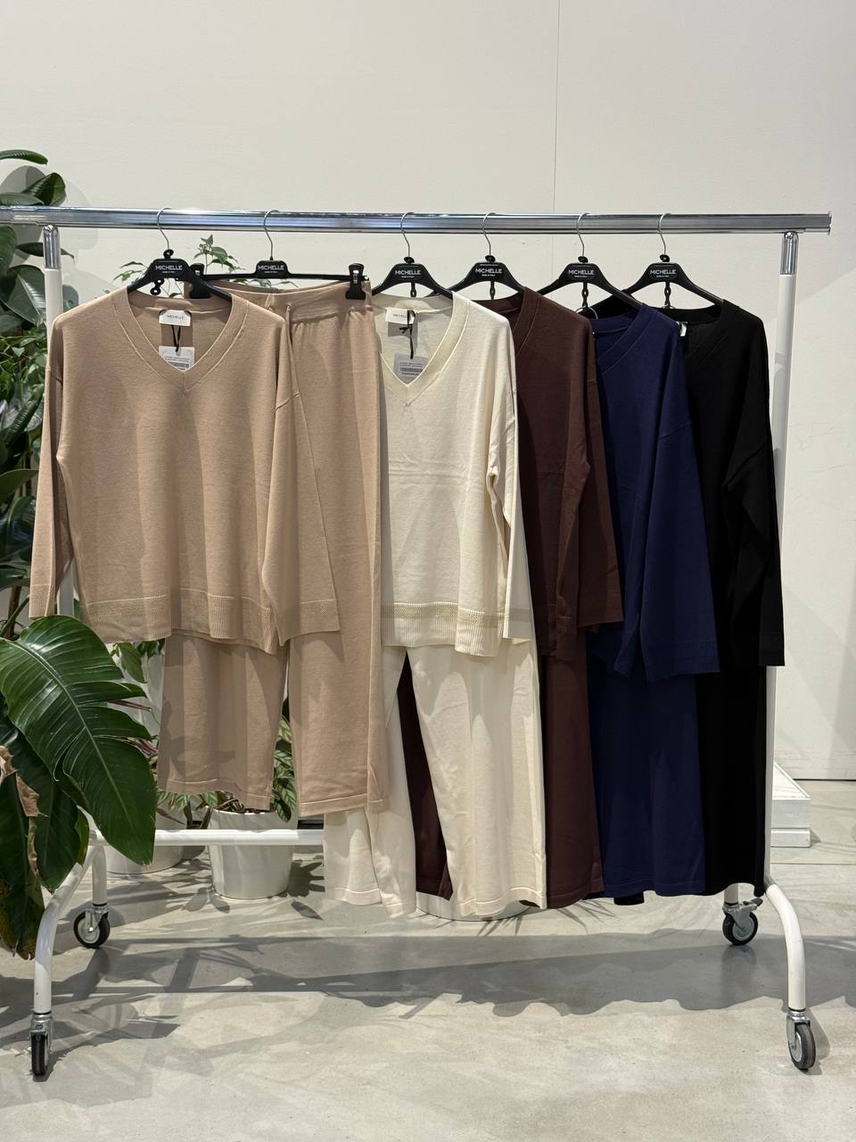 Фото Amelie Follies (Michelle)