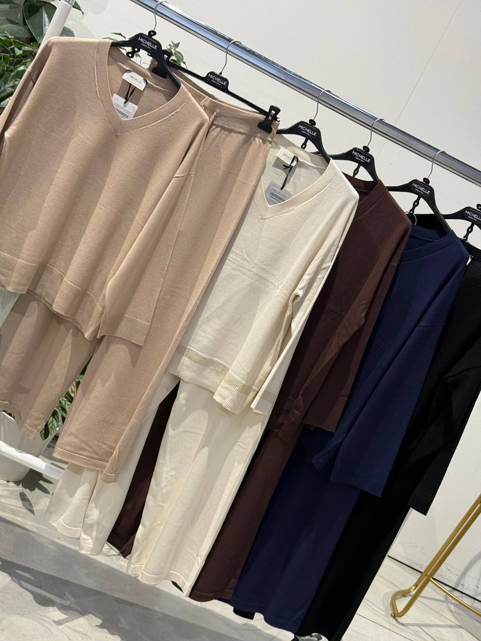 Фото Amelie Follies (Michelle)