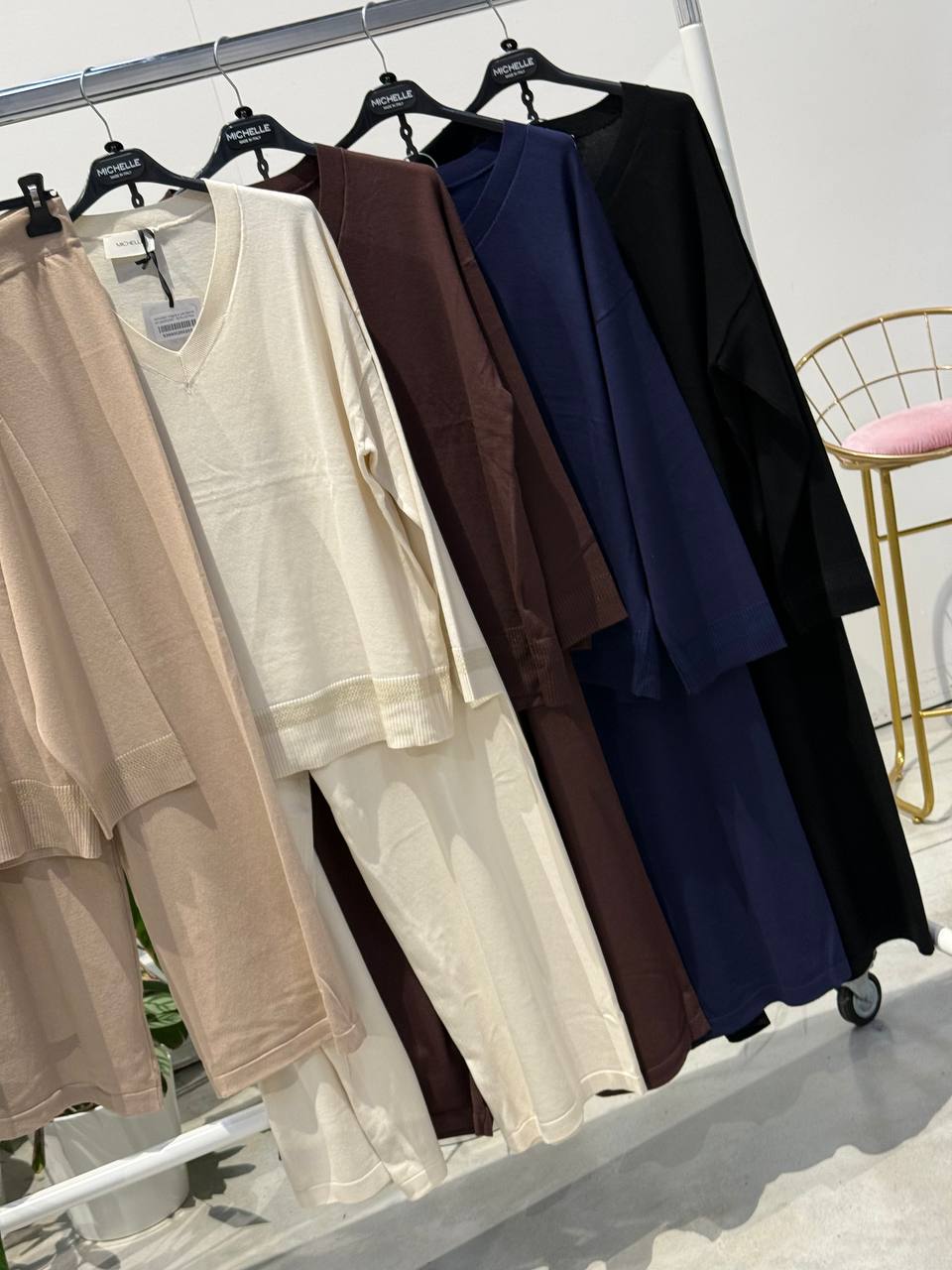 Фото Amelie Follies (Michelle)