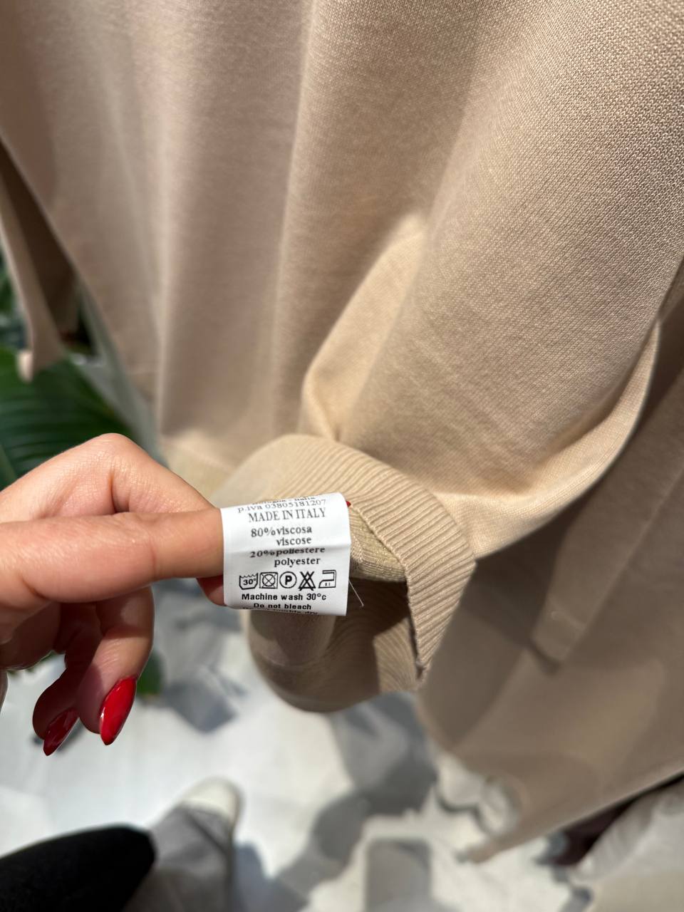 Фото Amelie Follies (Michelle)