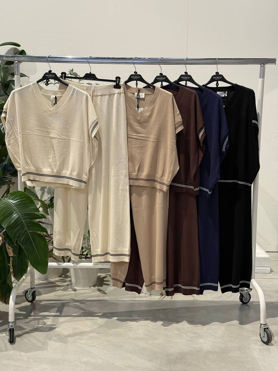 Фото Amelie Follies (Michelle)