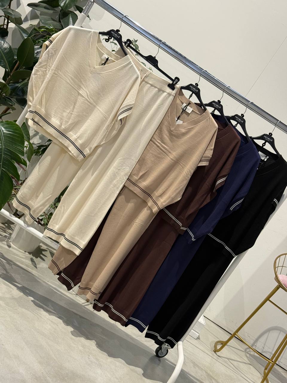 Фото Amelie Follies (Michelle)