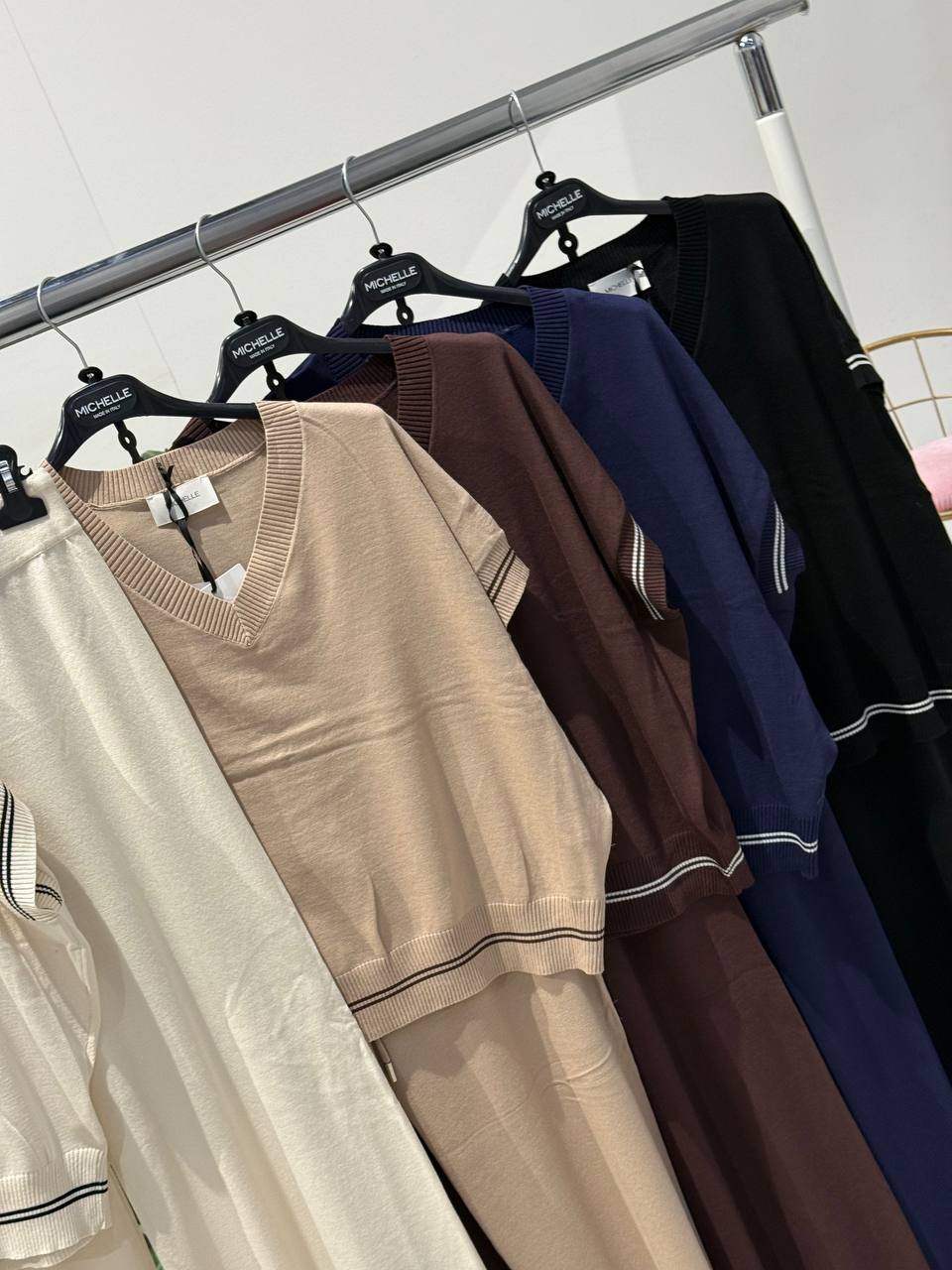 Фото Amelie Follies (Michelle)