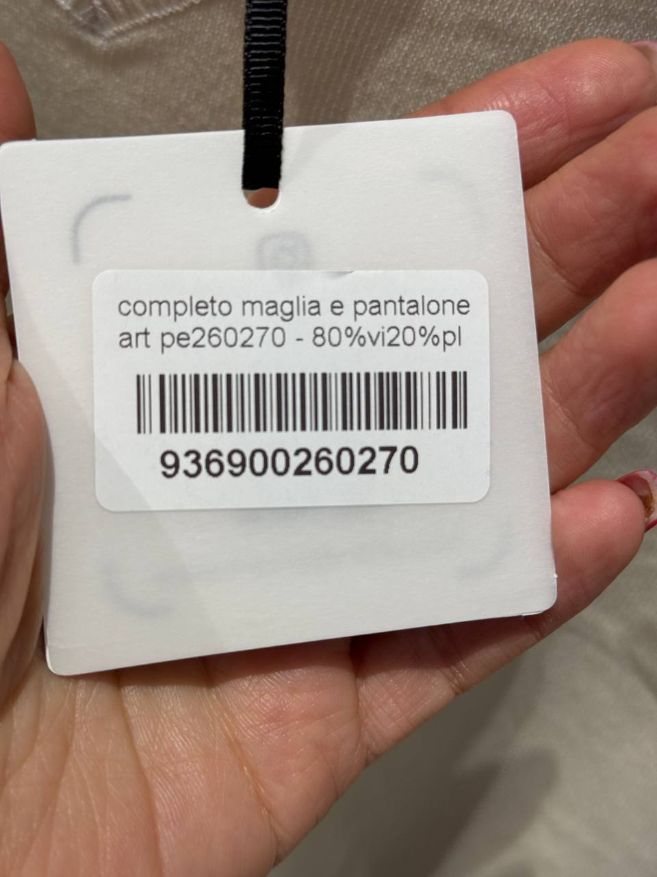 Фото Amelie Follies (Michelle)