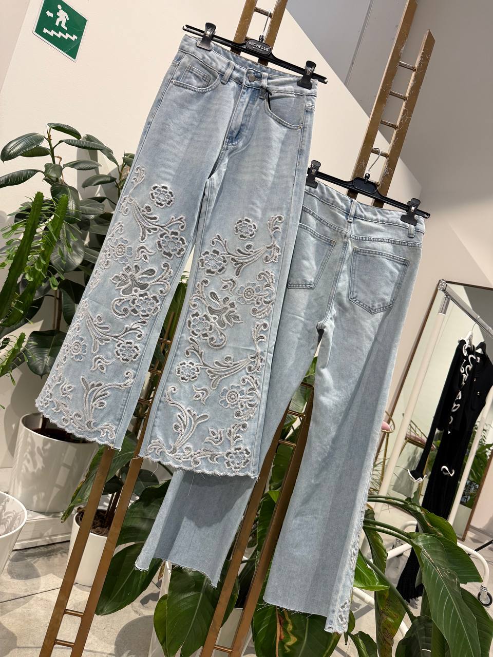 Фото Amelie Follies (Michelle)