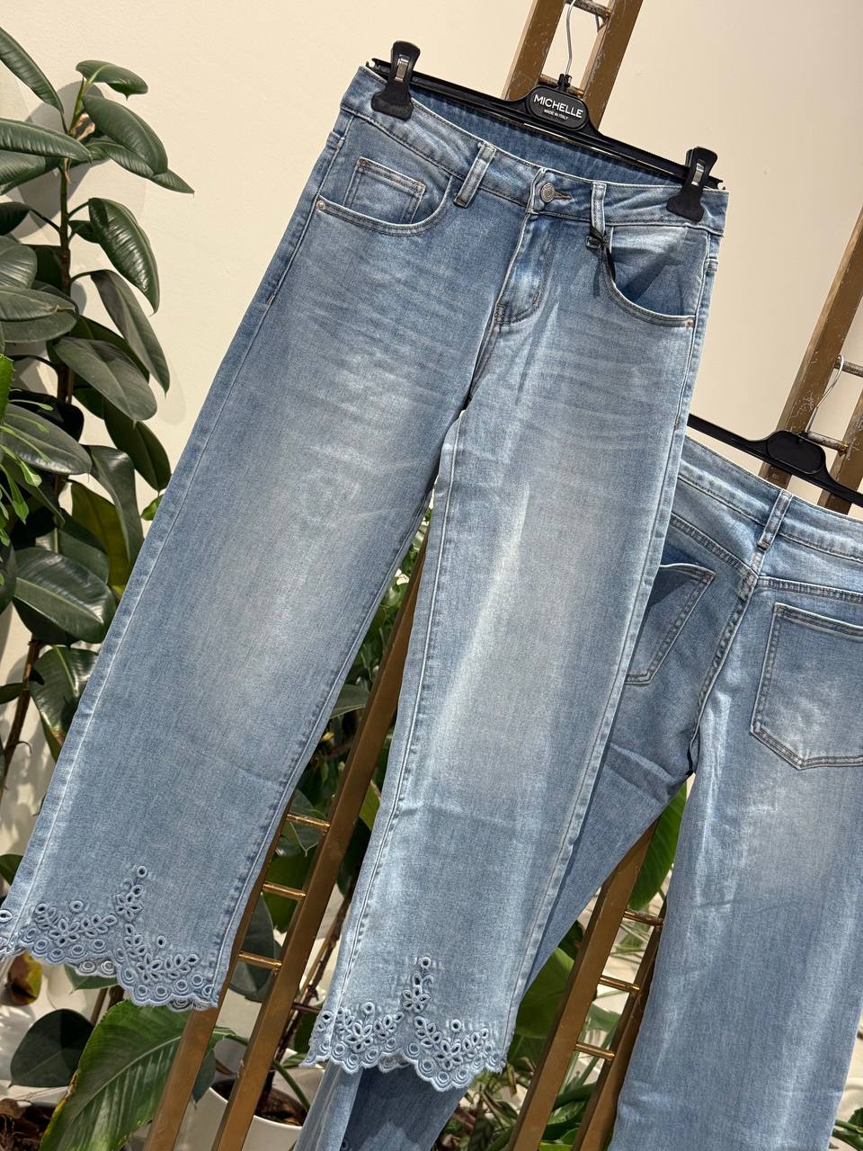 Фото Amelie Follies (Michelle)