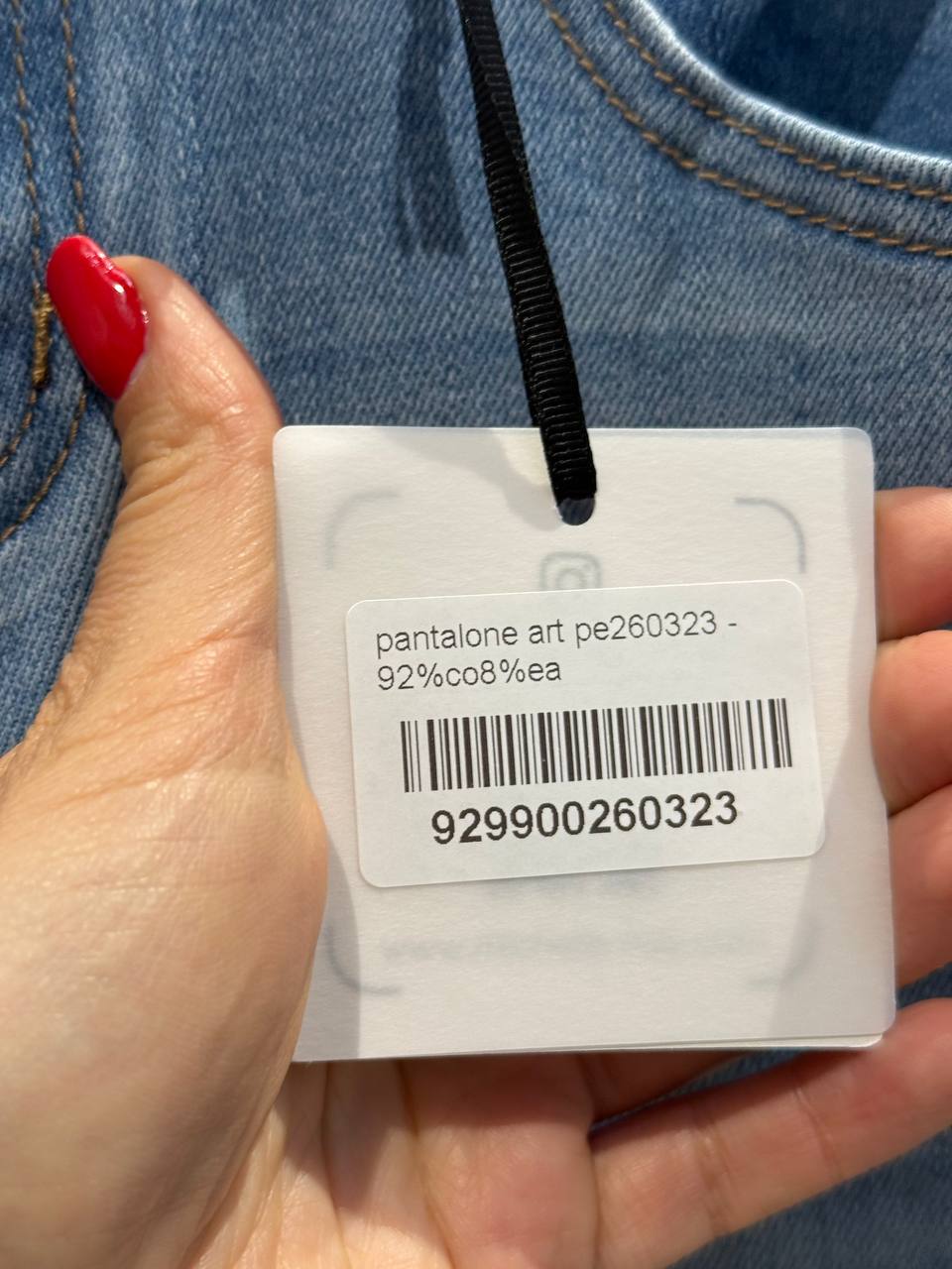 Фото Amelie Follies (Michelle)