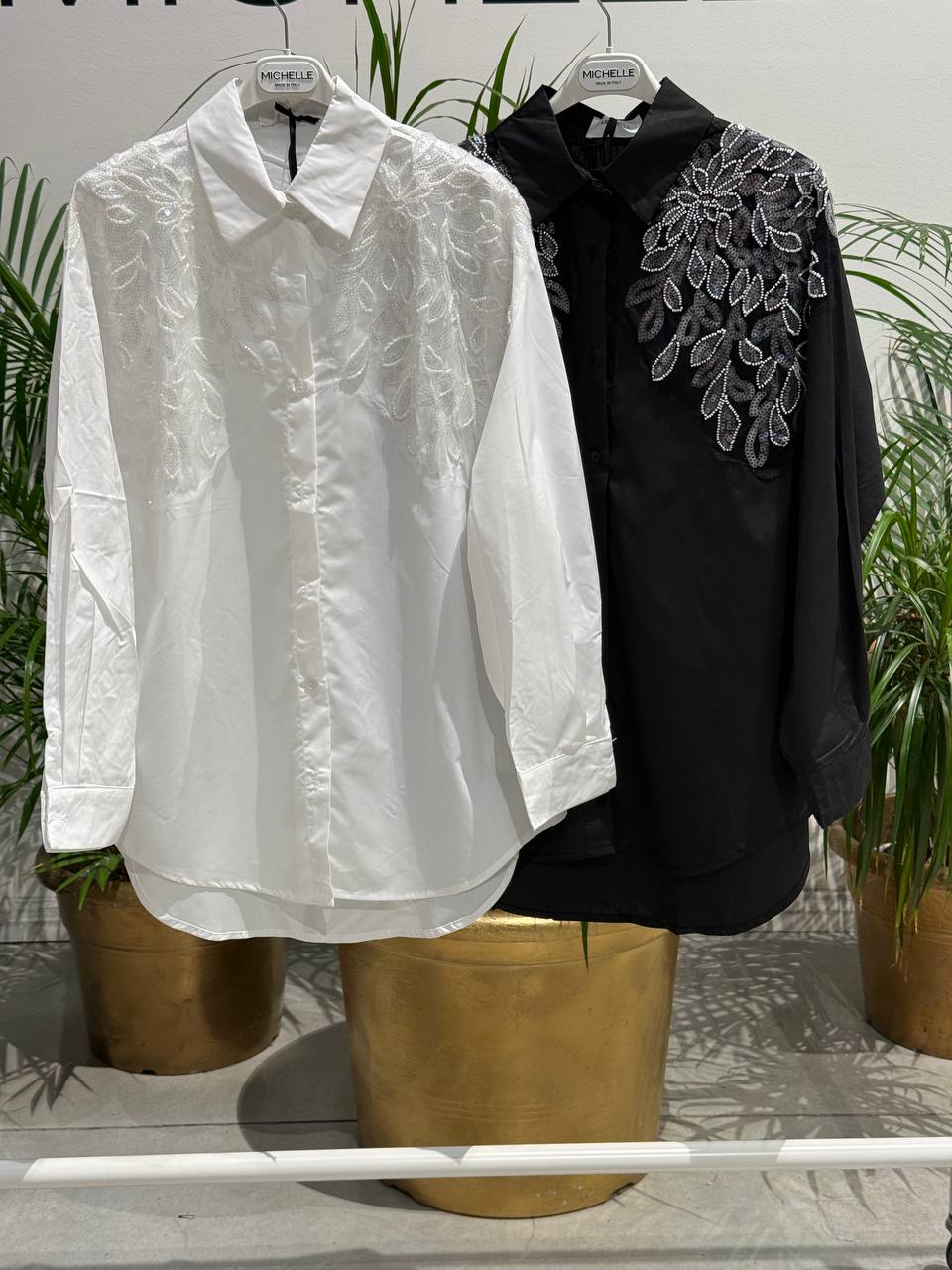 Фото Amelie Follies (Michelle)