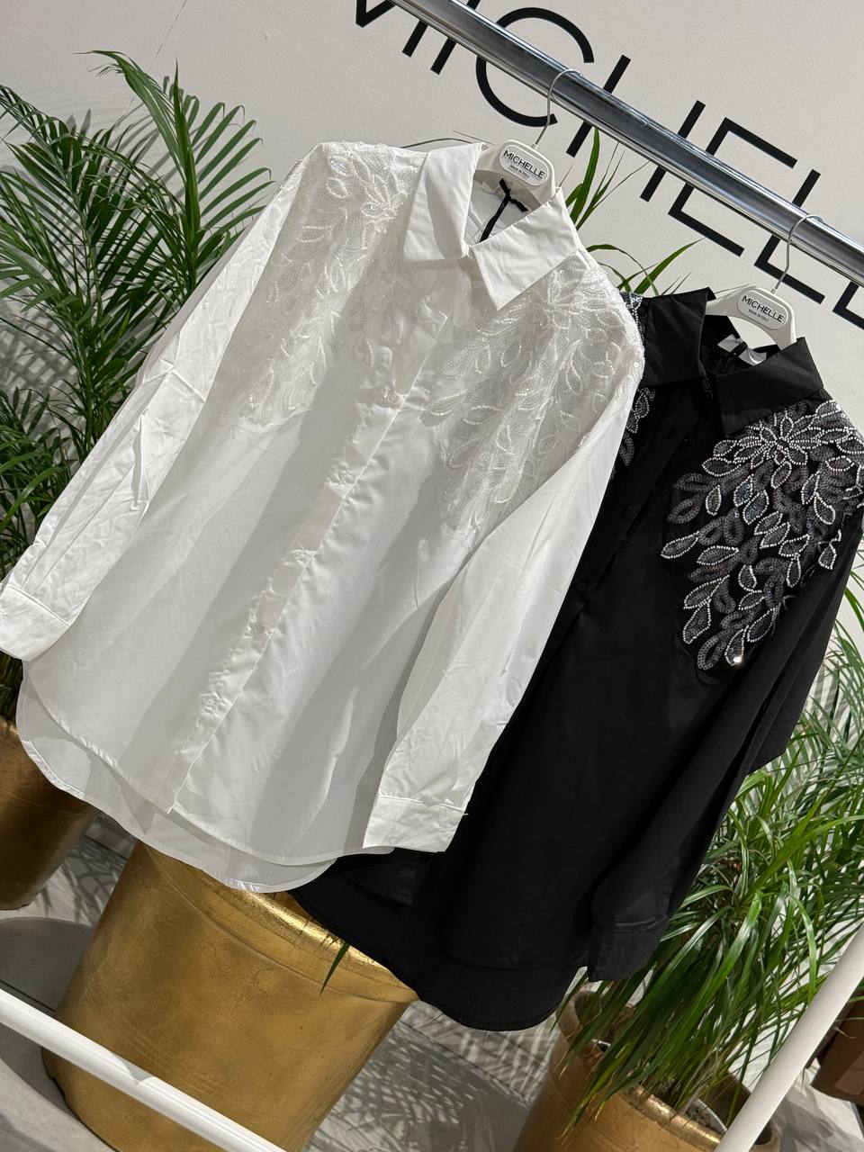 Фото Amelie Follies (Michelle)