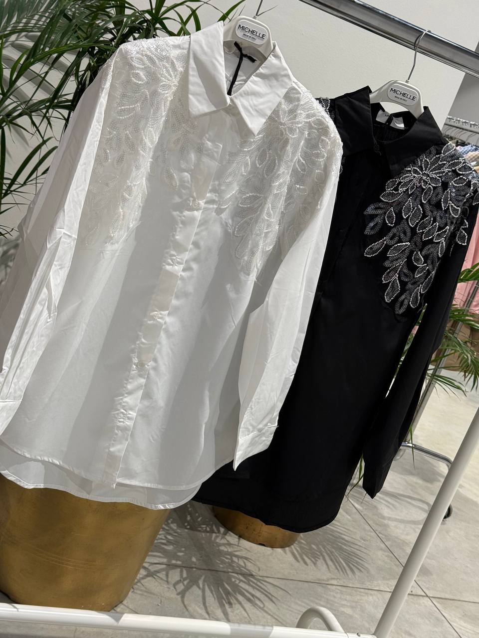 Фото Amelie Follies (Michelle)