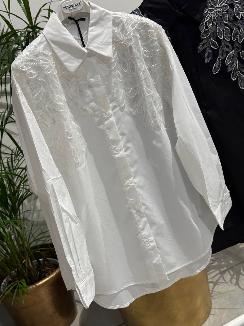 Фото Amelie Follies (Michelle)