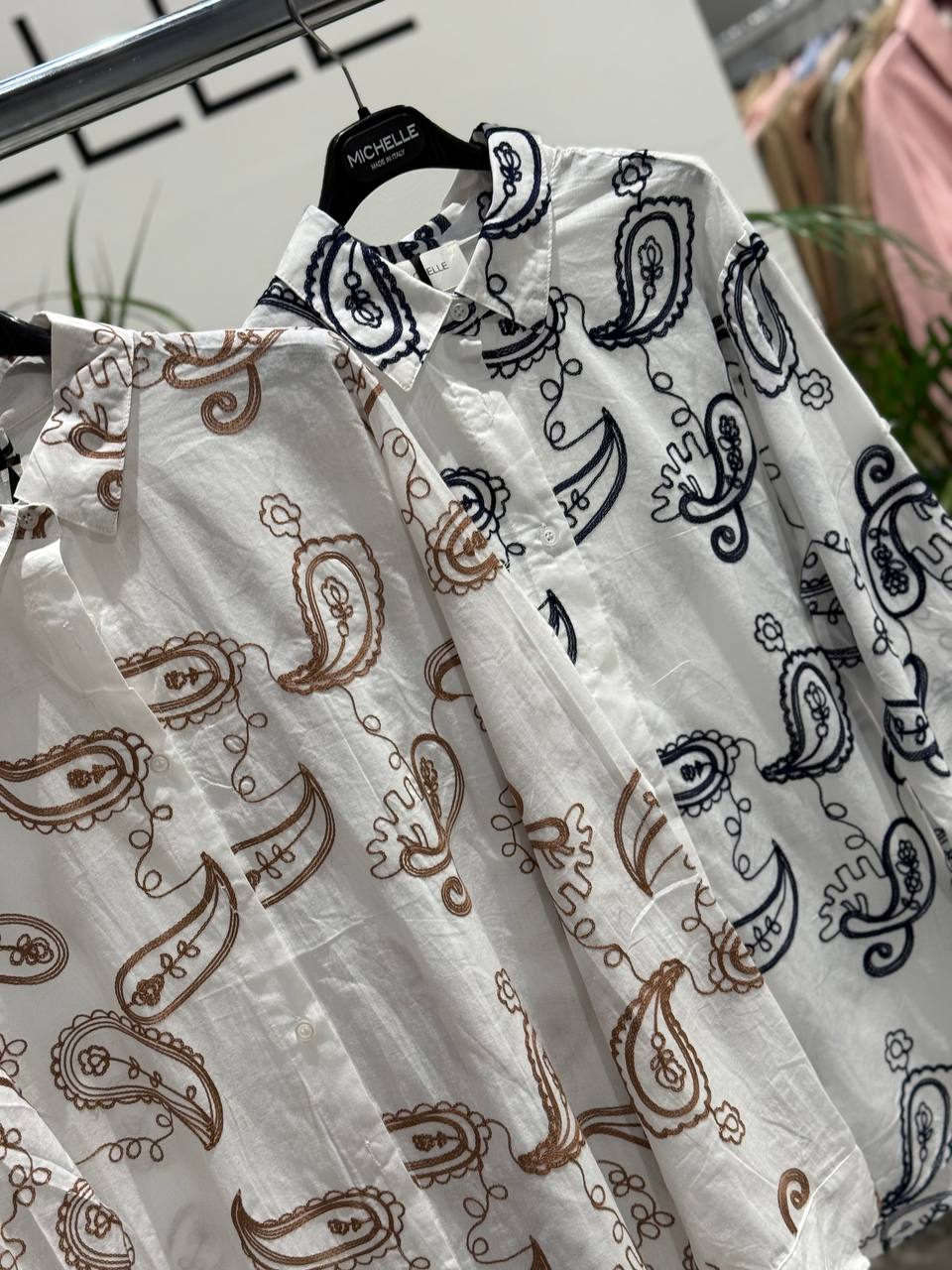 Фото Amelie Follies (Michelle)