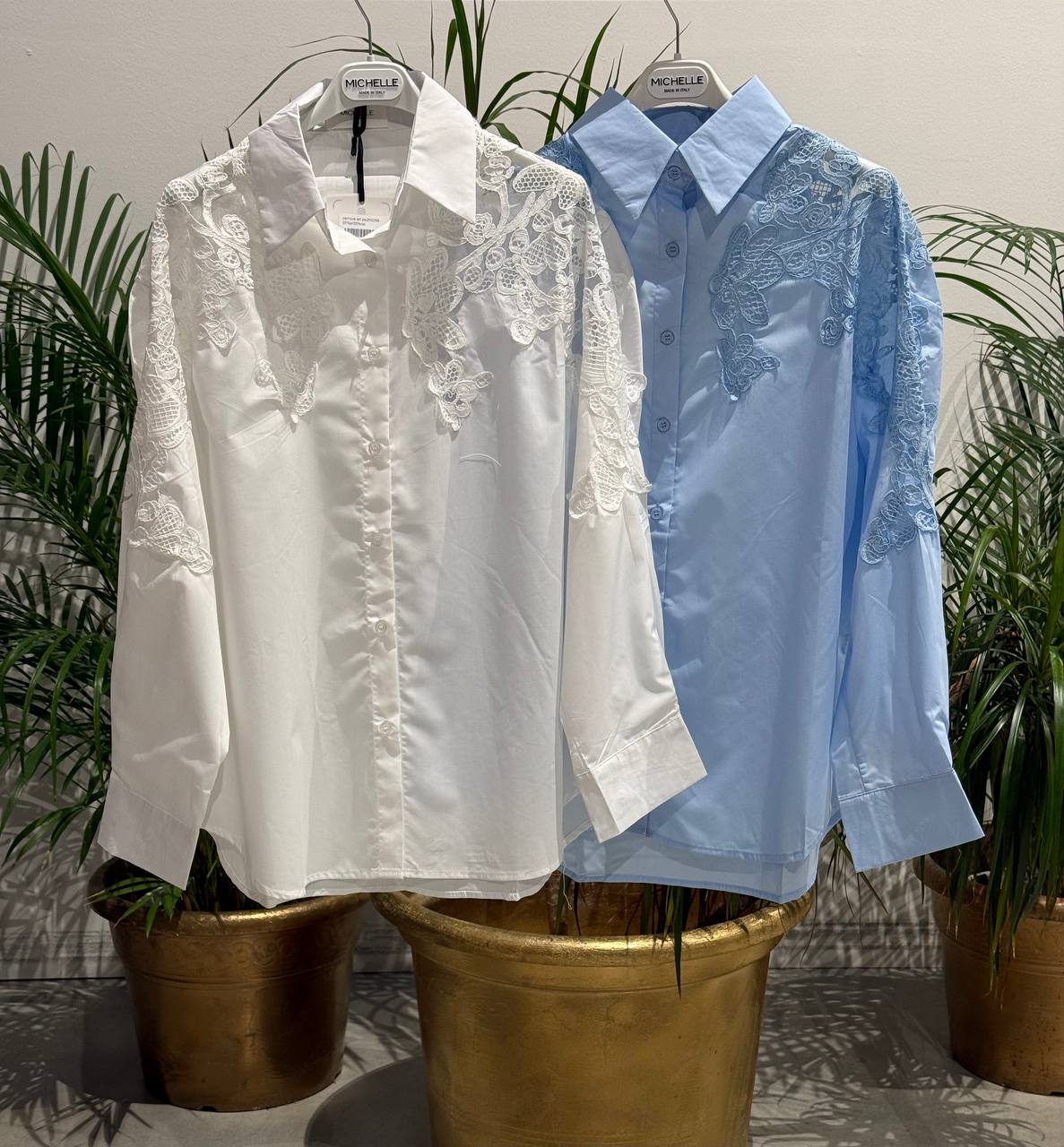 Фото Amelie Follies (Michelle)