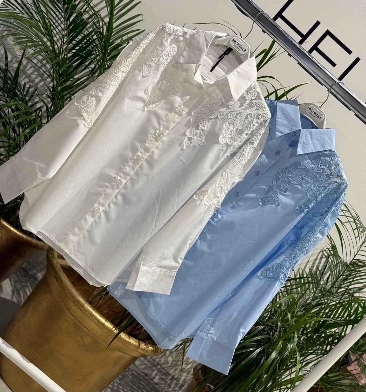 Фото Amelie Follies (Michelle)