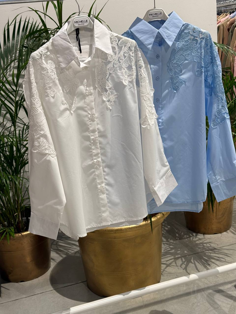 Фото Amelie Follies (Michelle)