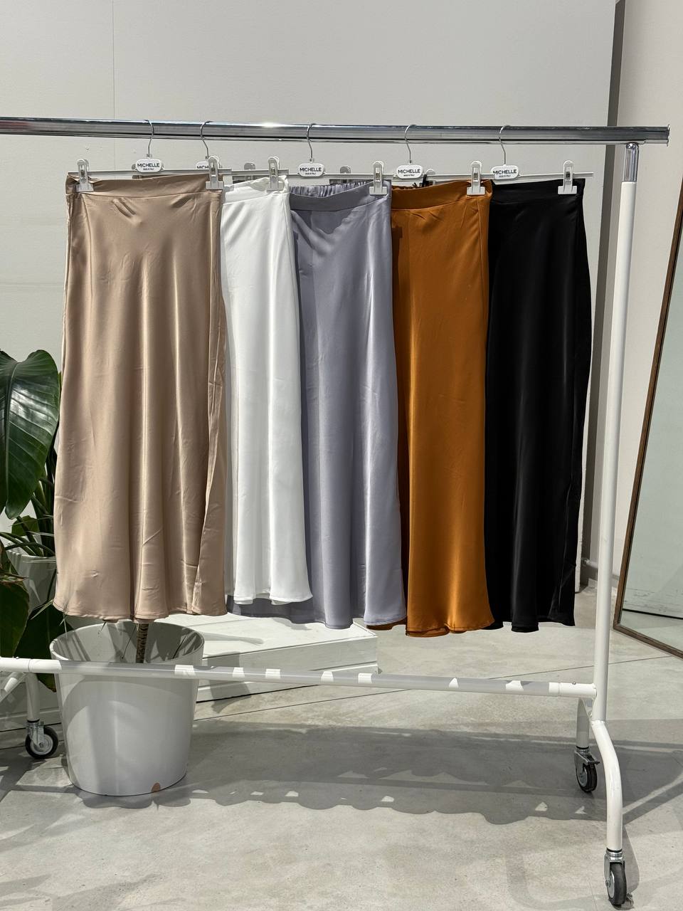 Фото Amelie Follies (Michelle)